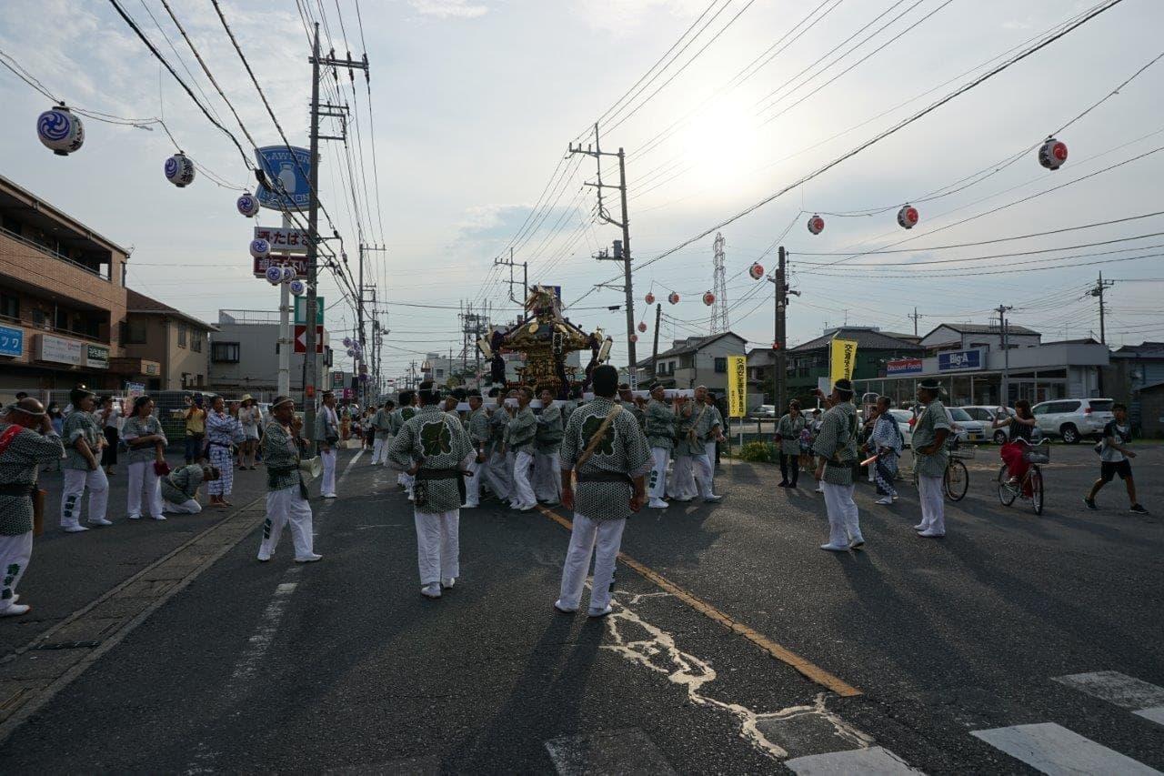 dsc04994.jpg