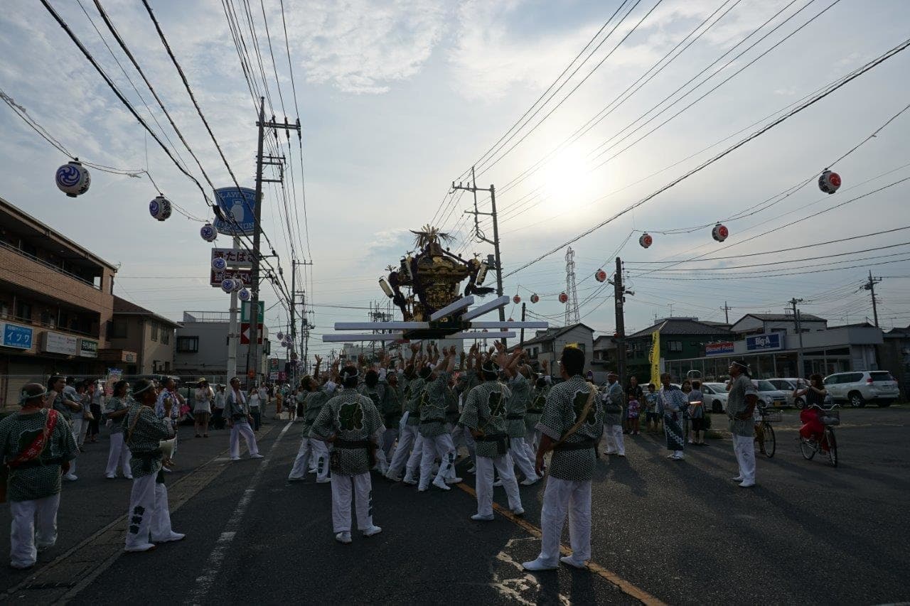 dsc04993.jpg