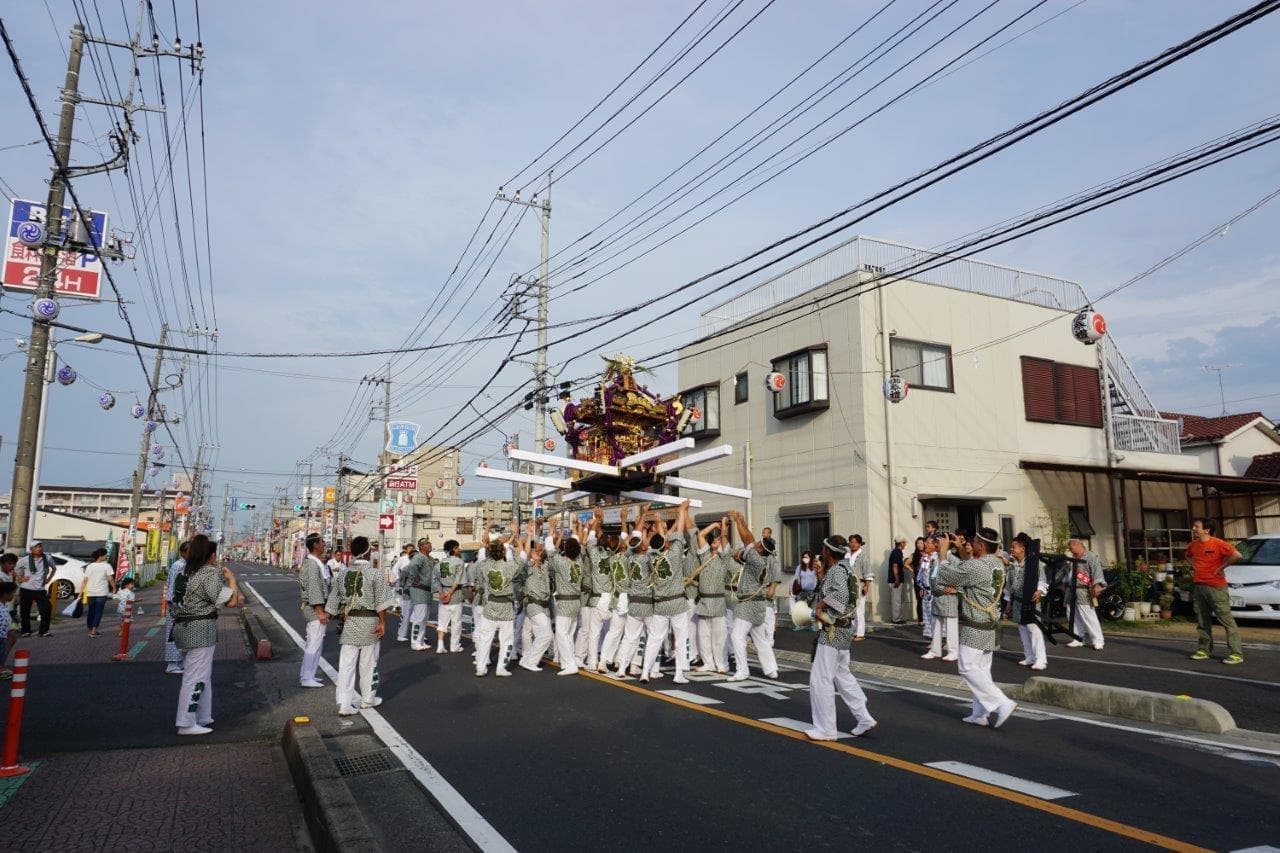 dsc04991.jpg