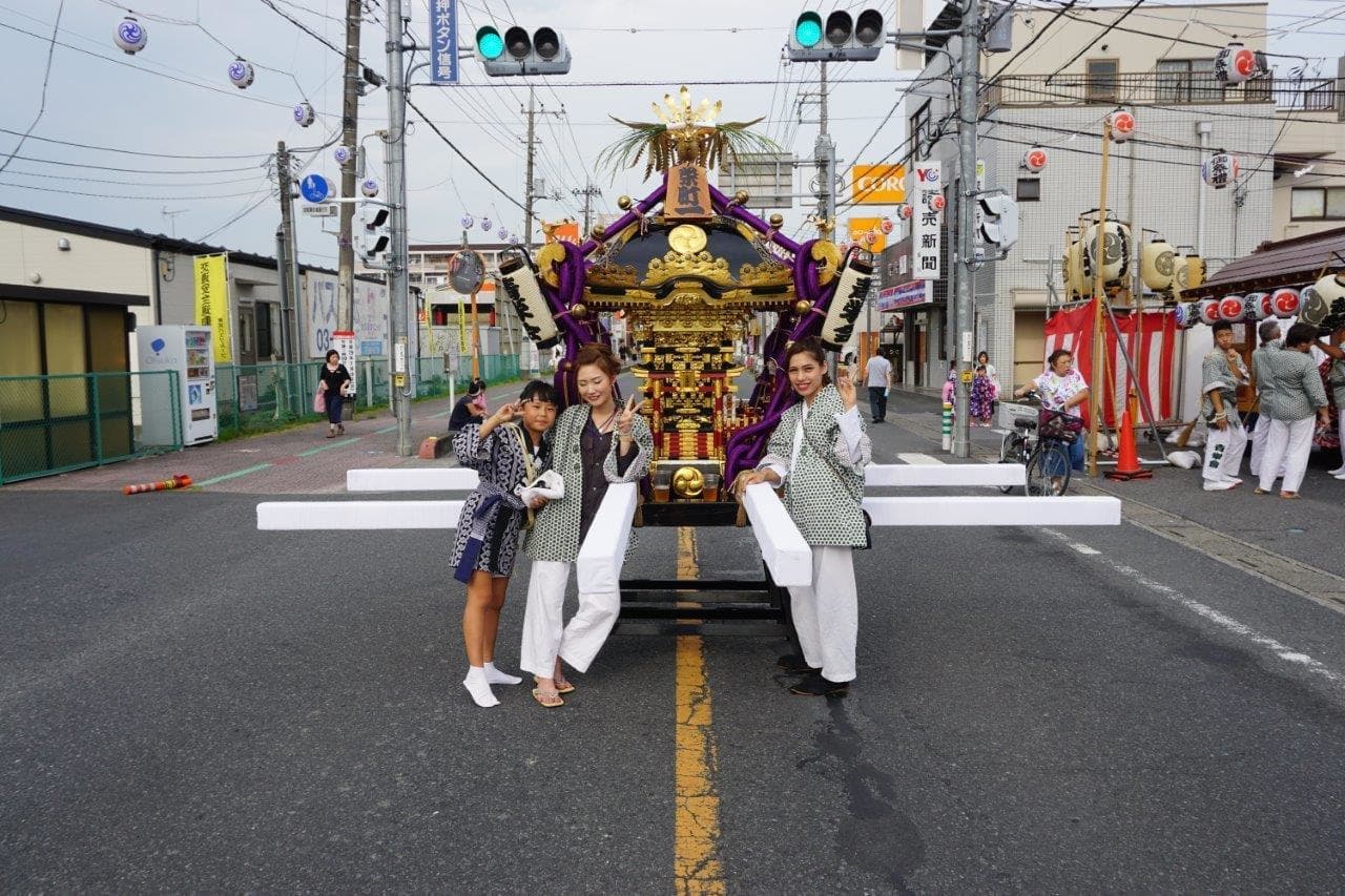 dsc04985.jpg
