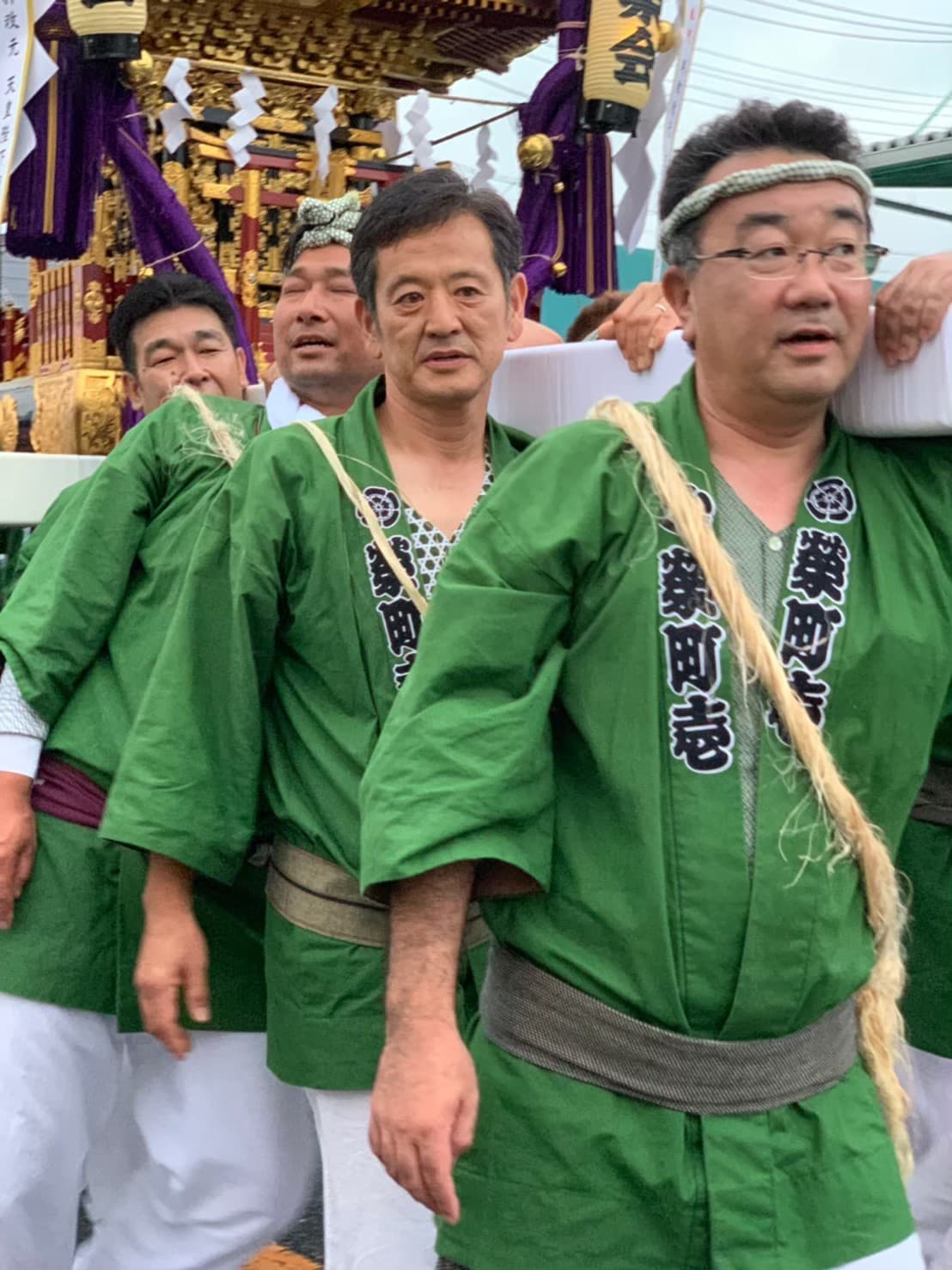 line_album_20190714_220804_11.jpg
