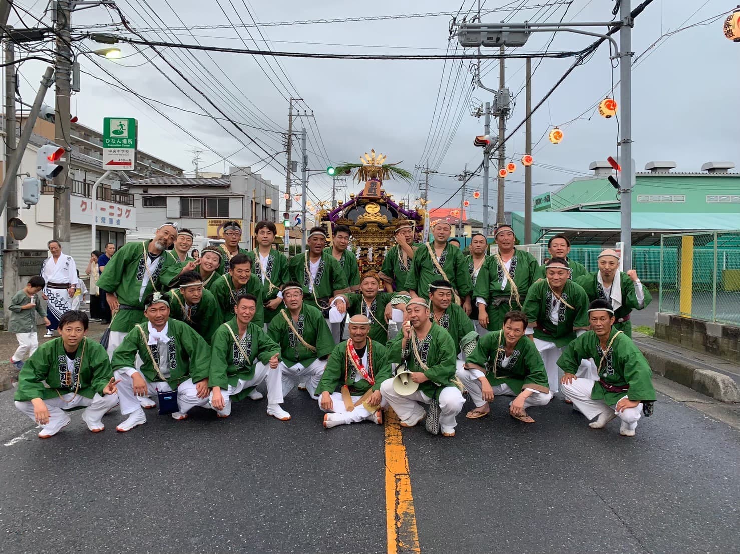 line_album_20190714_220804_8.jpg