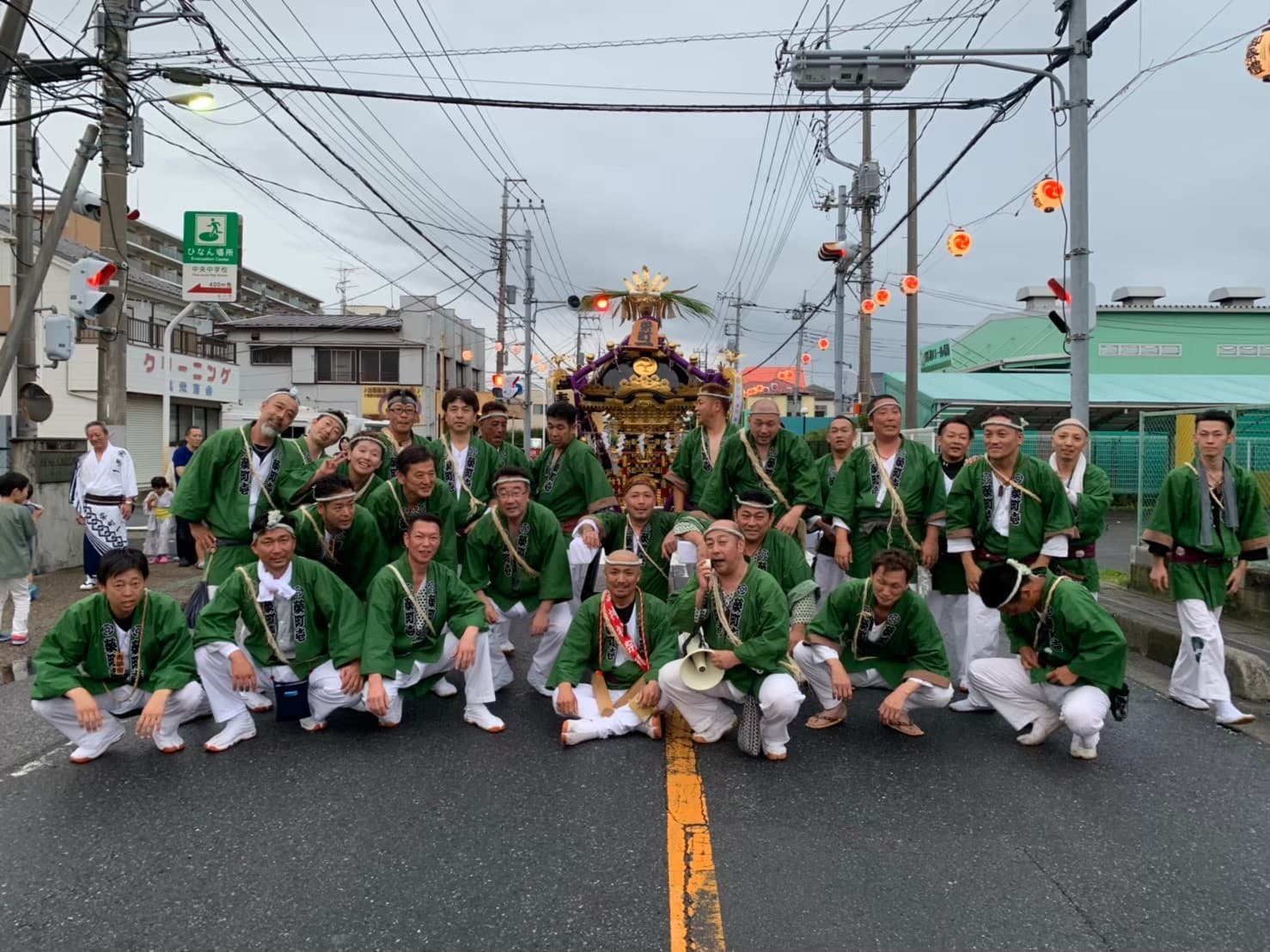 line_album_20190714_220804_9.jpg