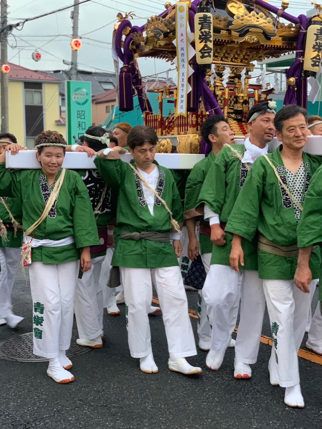 line_album_20190714_220804_10.jpg