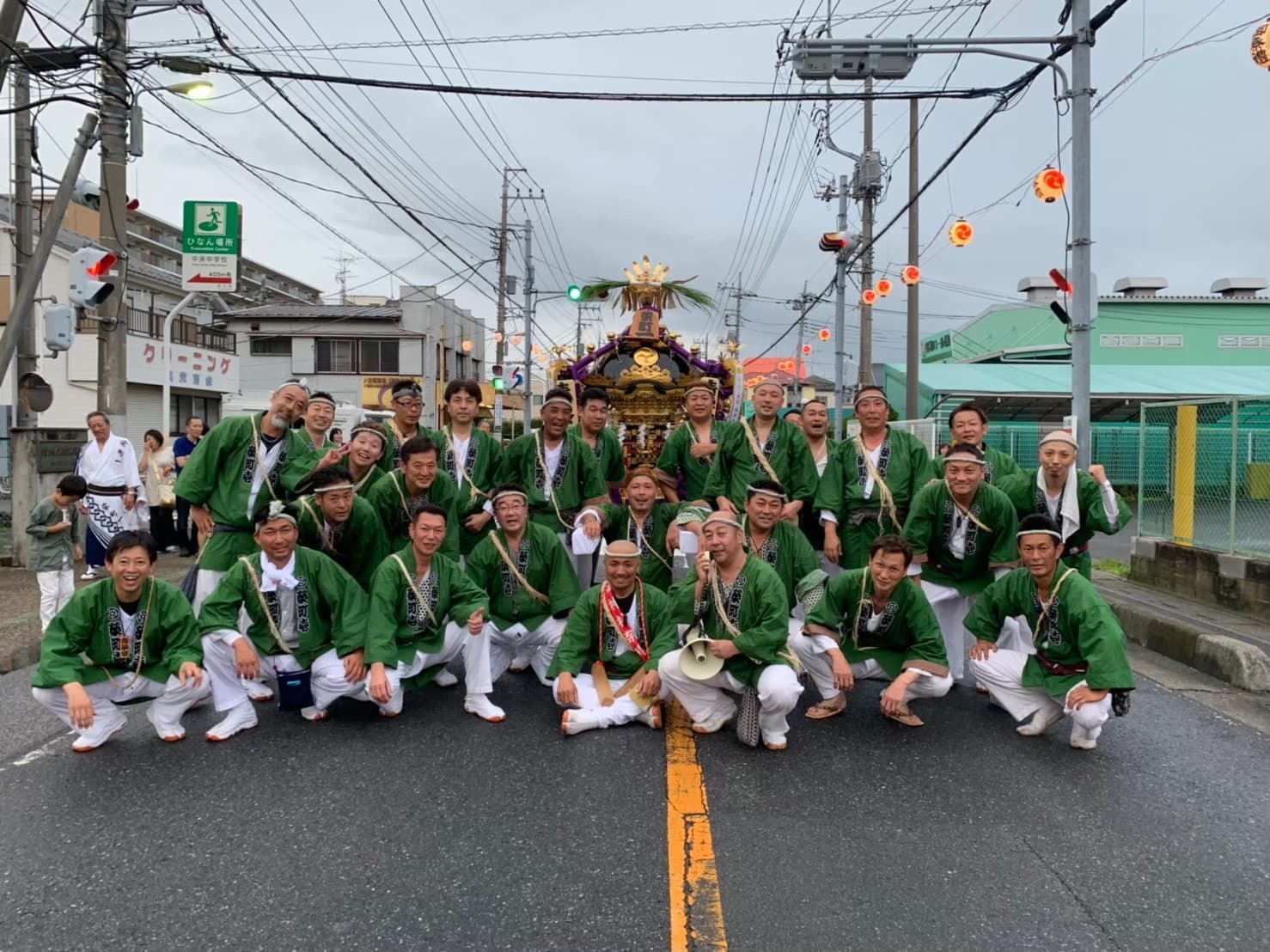 line_album_20190714_220804_7.jpg
