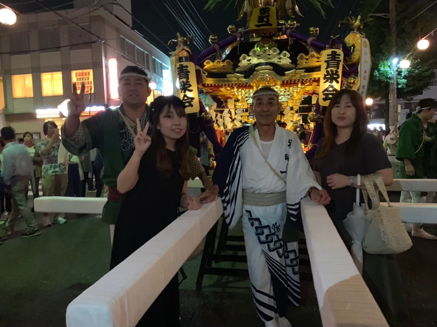 line_album_20190714_220804_6.jpg