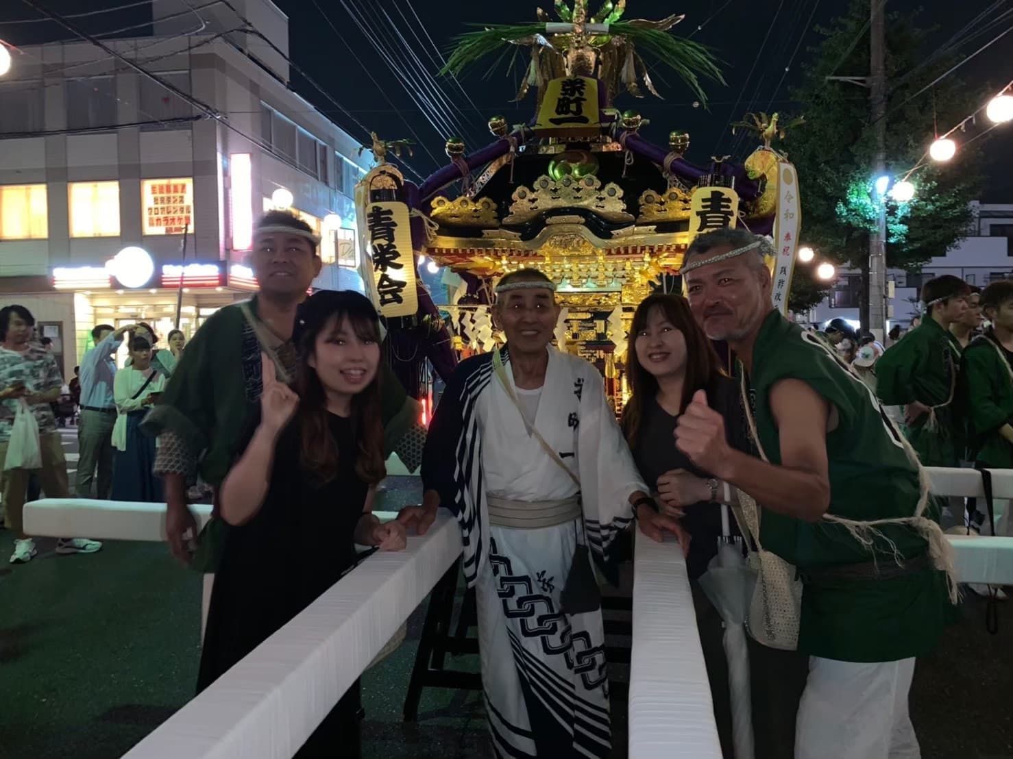 line_album_20190714_220804_5.jpg