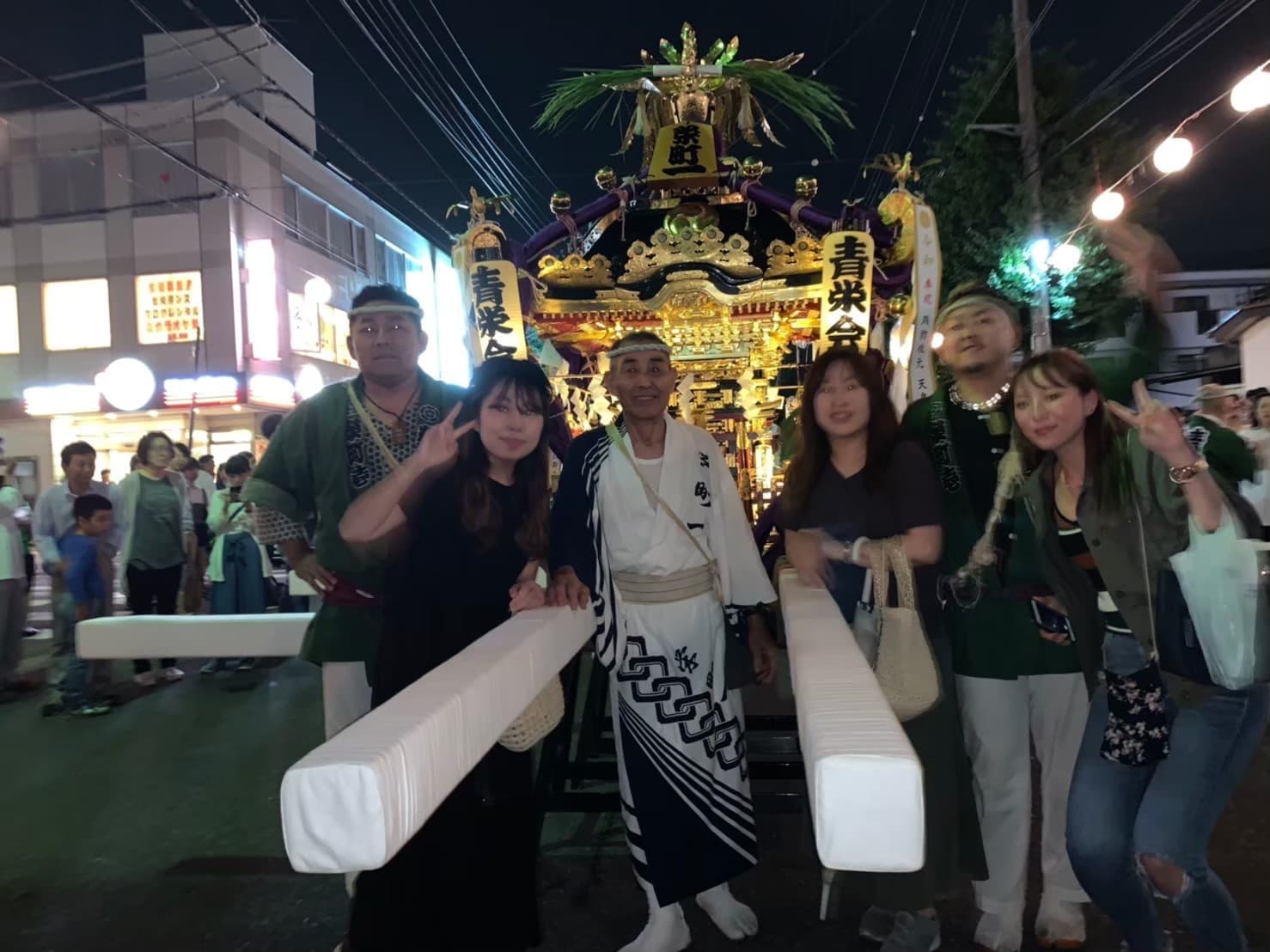 line_album_20190714_220804_4.jpg