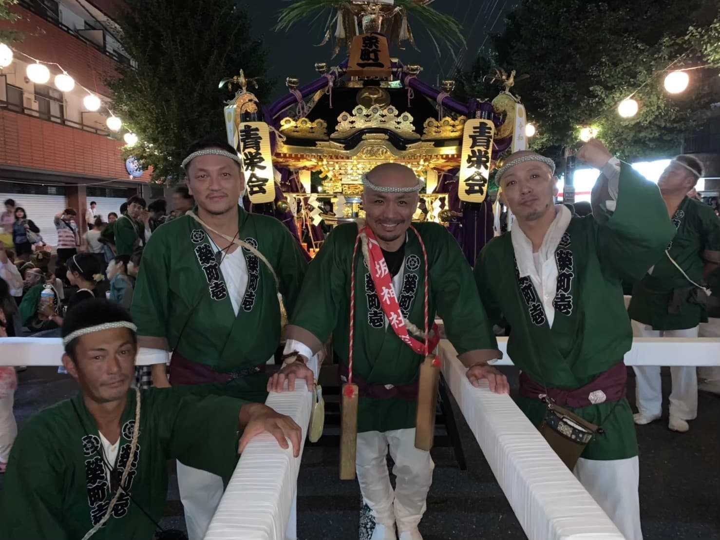 line_album_20190714_220804_1.jpg
