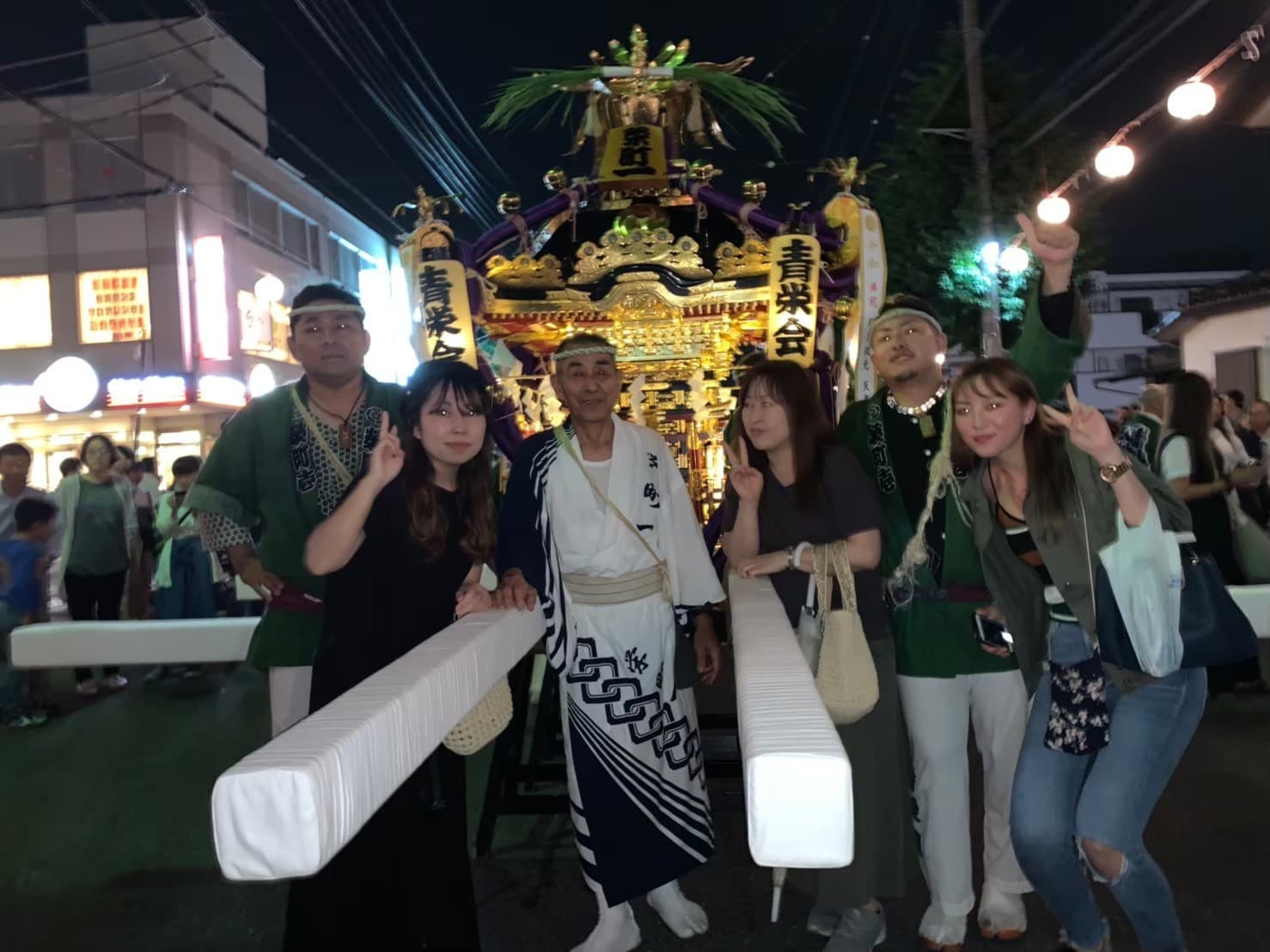 line_album_20190714_220804_3.jpg