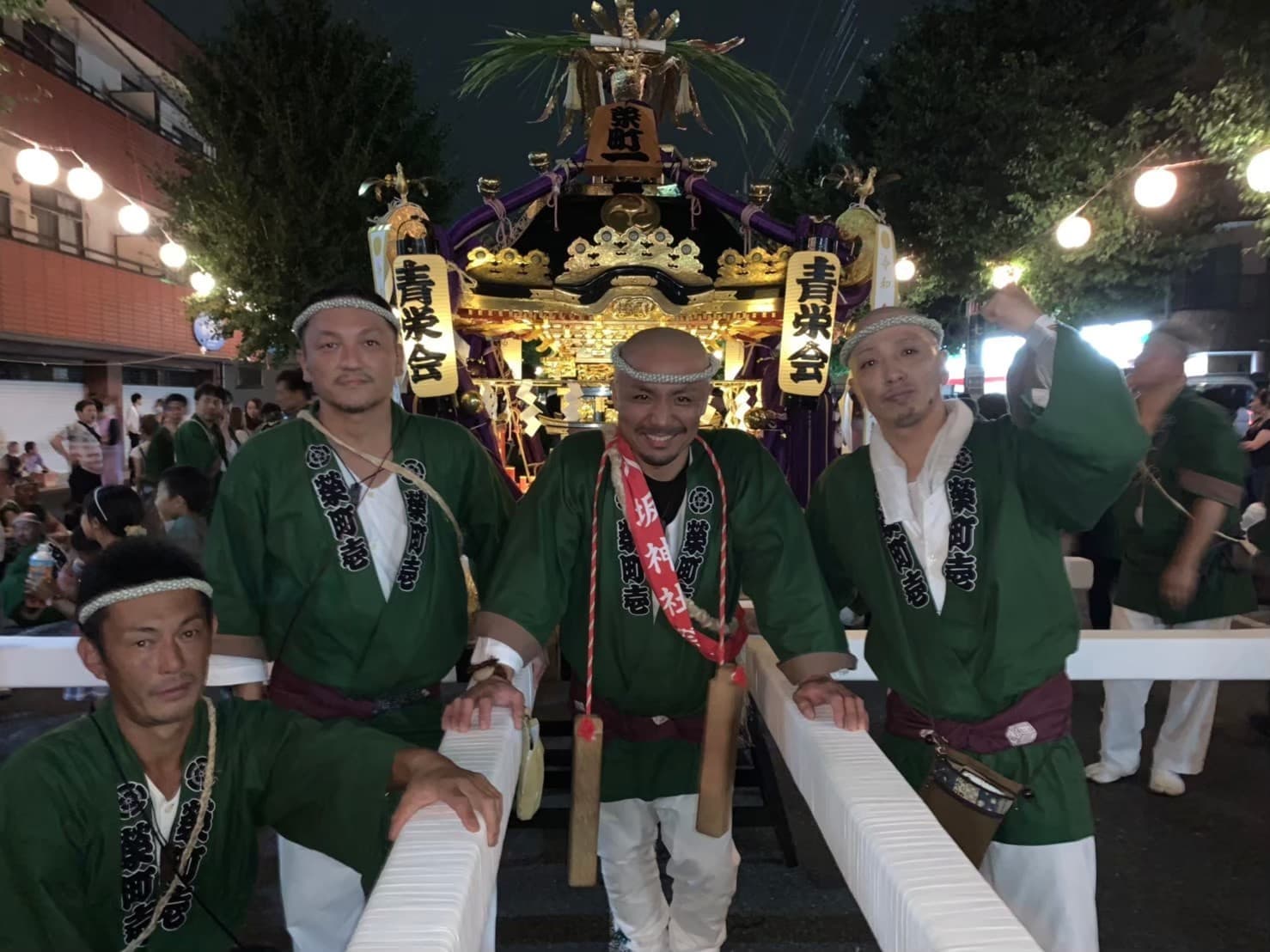 line_album_20190714_220804_2.jpg