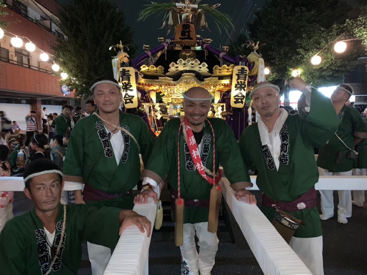 line_album_20190714_220804_0.jpg