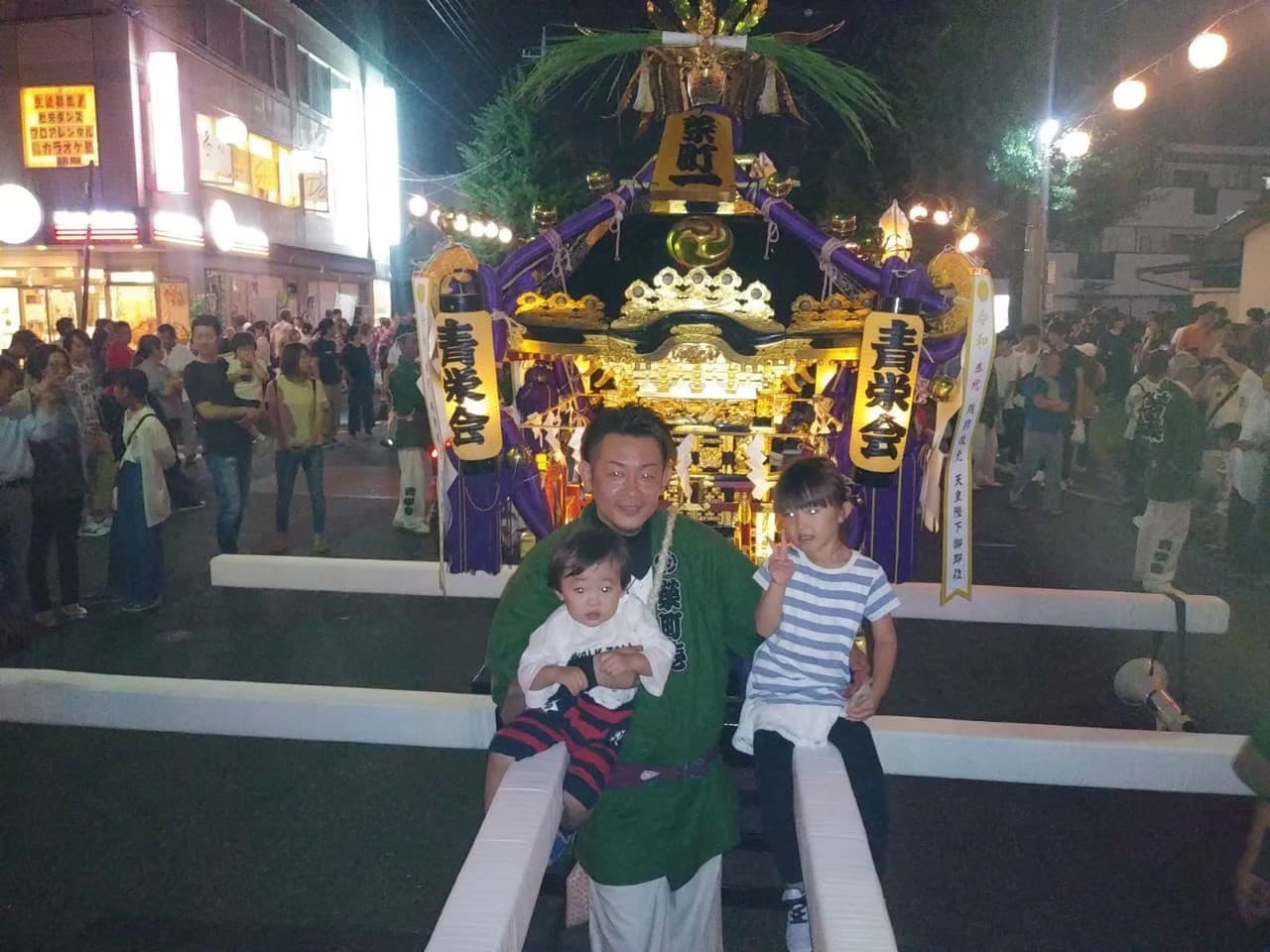 line_album_2019714_220804_19.jpg