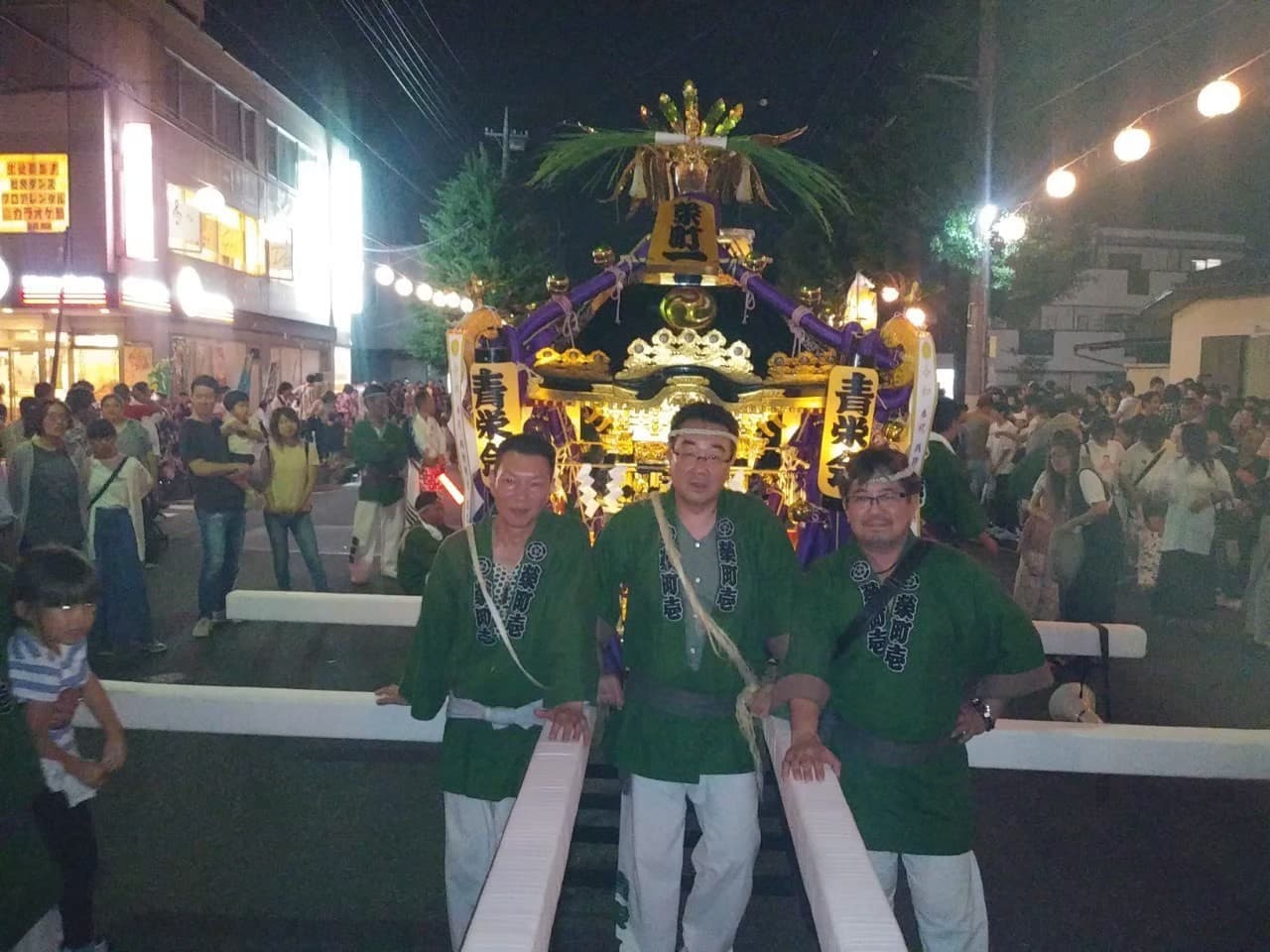 line_album_2019714_220804_17.jpg
