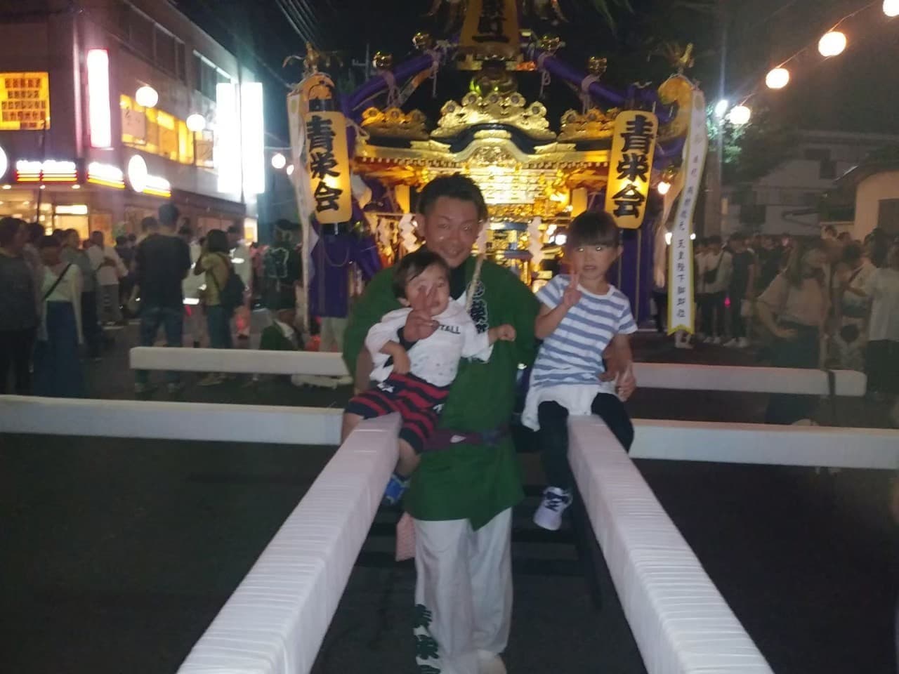 line_album_2019714_220804_18.jpg