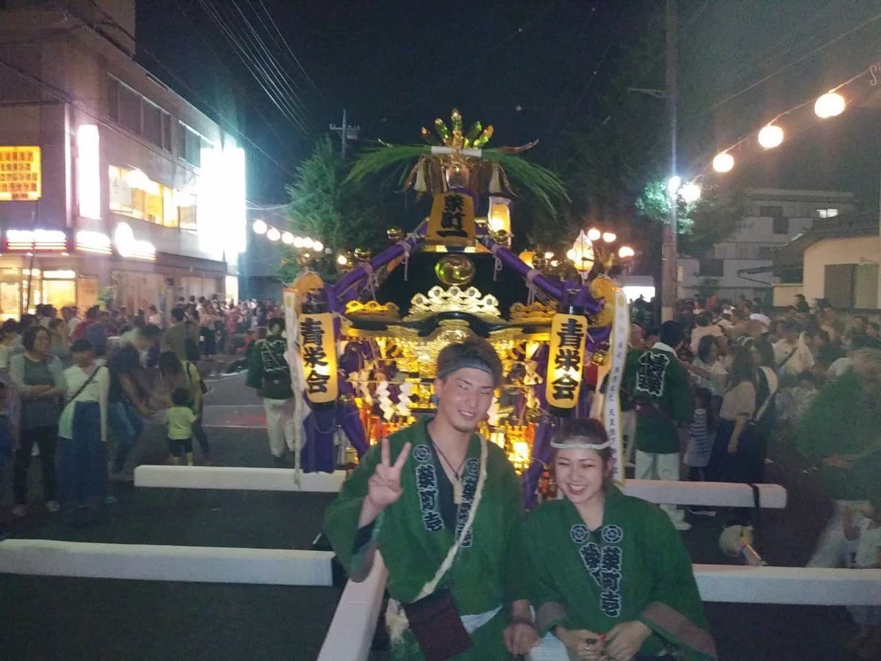 line_album_2019714_220804_16.jpg