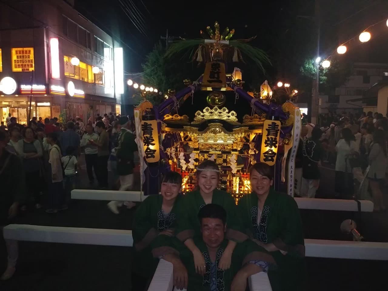 line_album_2019714_220804_15.jpg