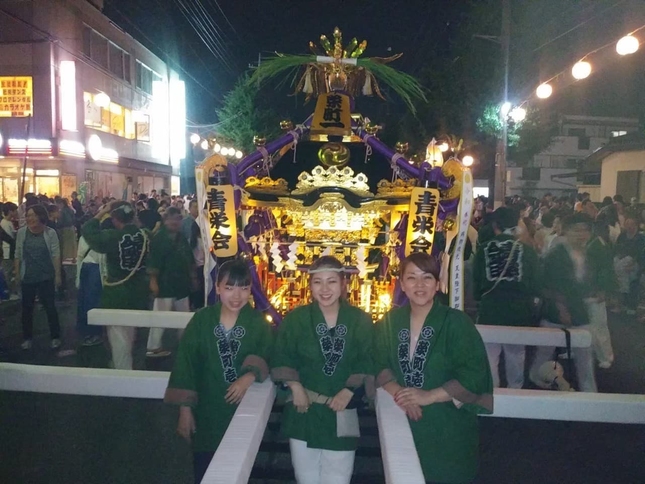 line_album_2019714_220804_13.jpg