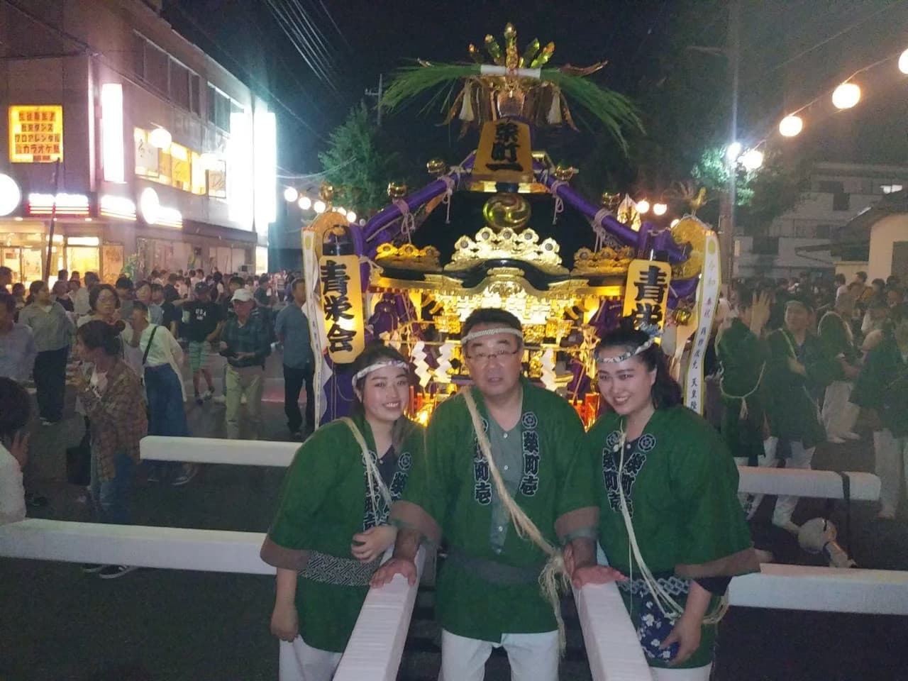 line_album_2019714_220804_11.jpg
