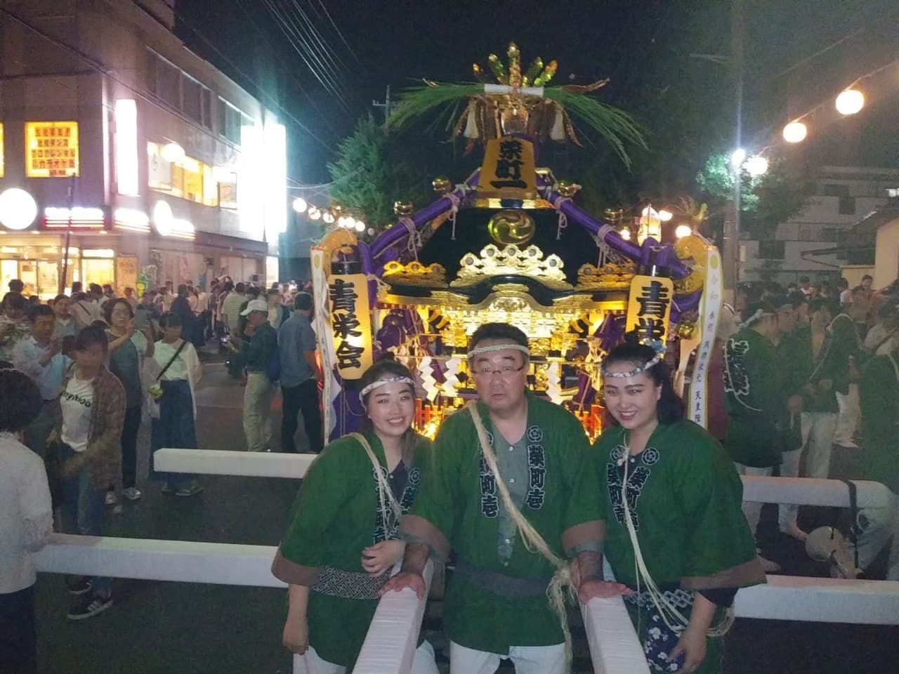 line_album_2019714_220804_10.jpg