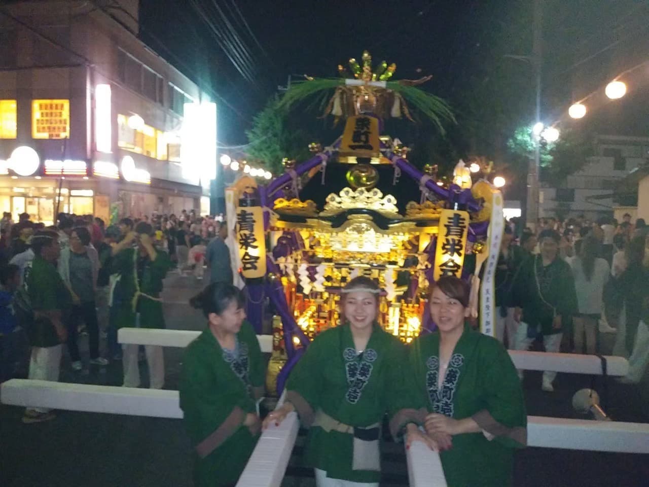 line_album_2019714_220804_12.jpg