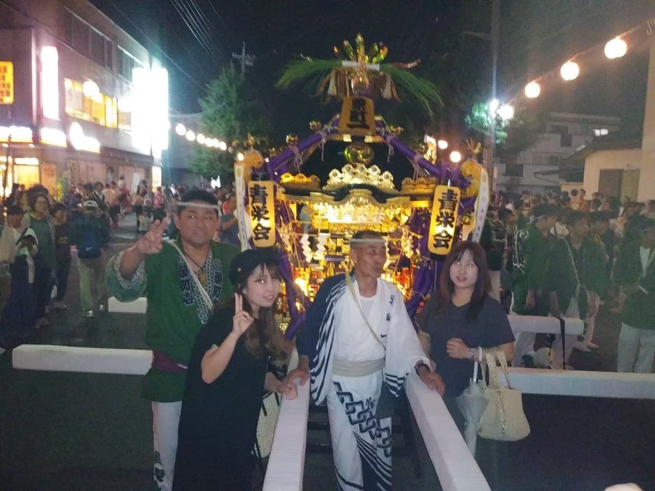 line_album_2019714_220804_8.jpg