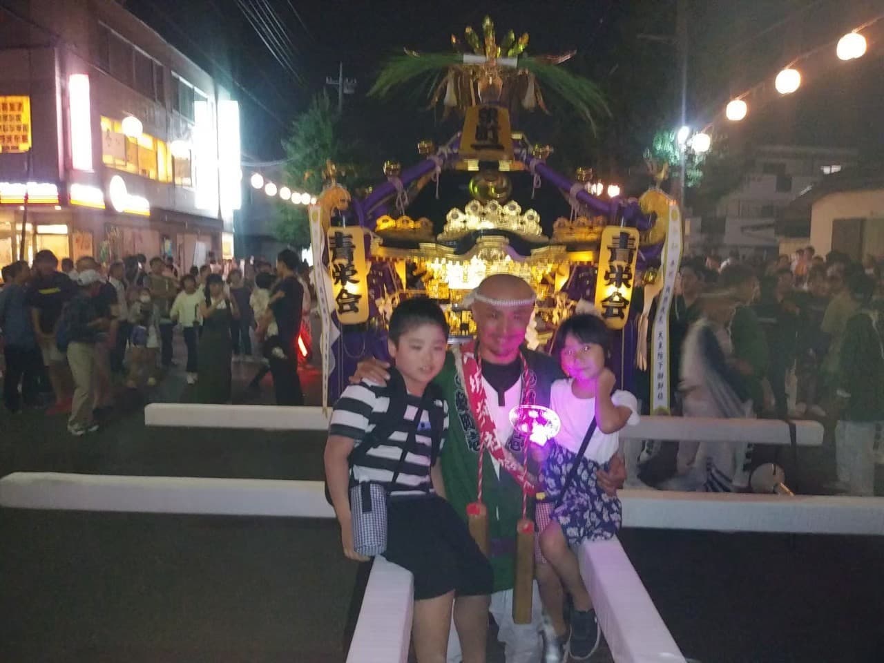 line_album_2019714_220804_7.jpg