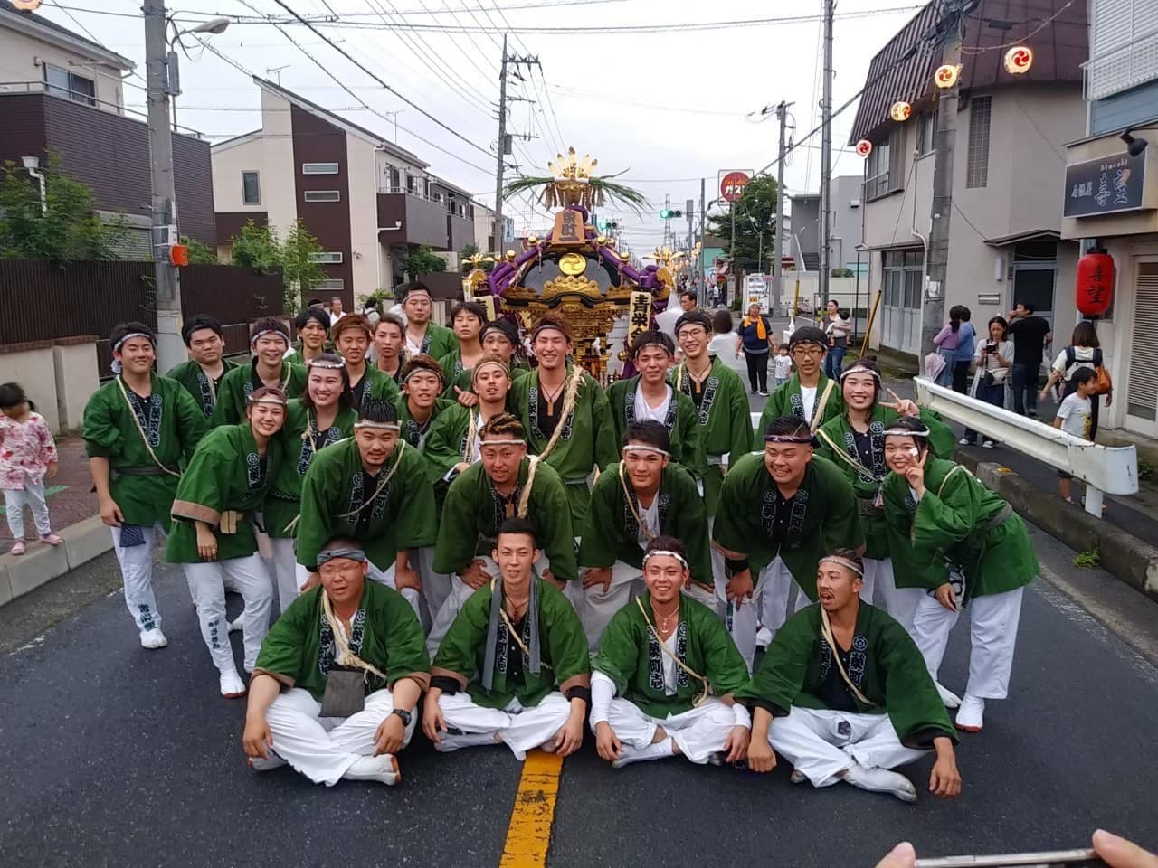 line_album_2019714_220804_1.jpg