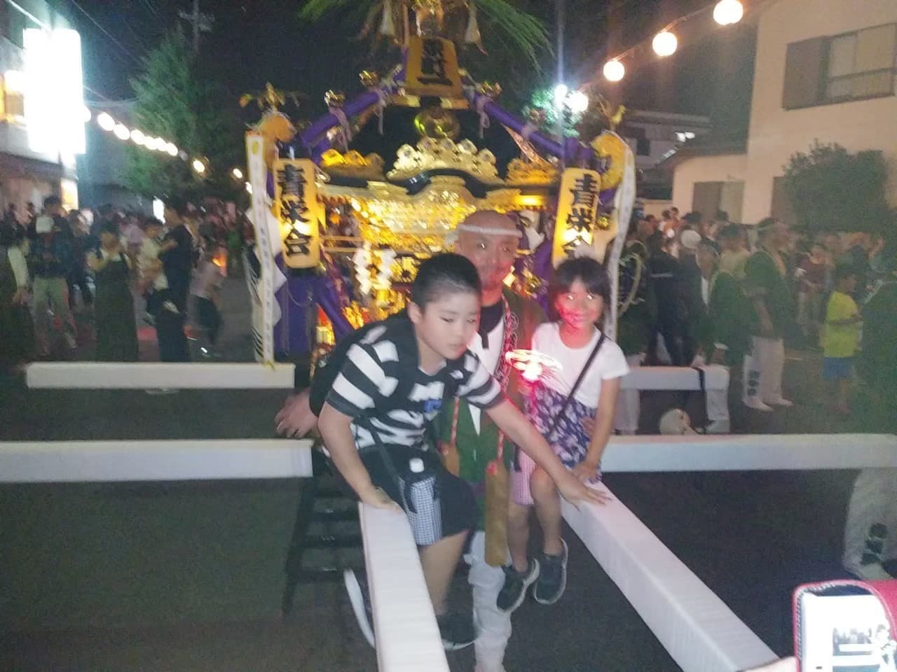line_album_2019714_220804_6.jpg