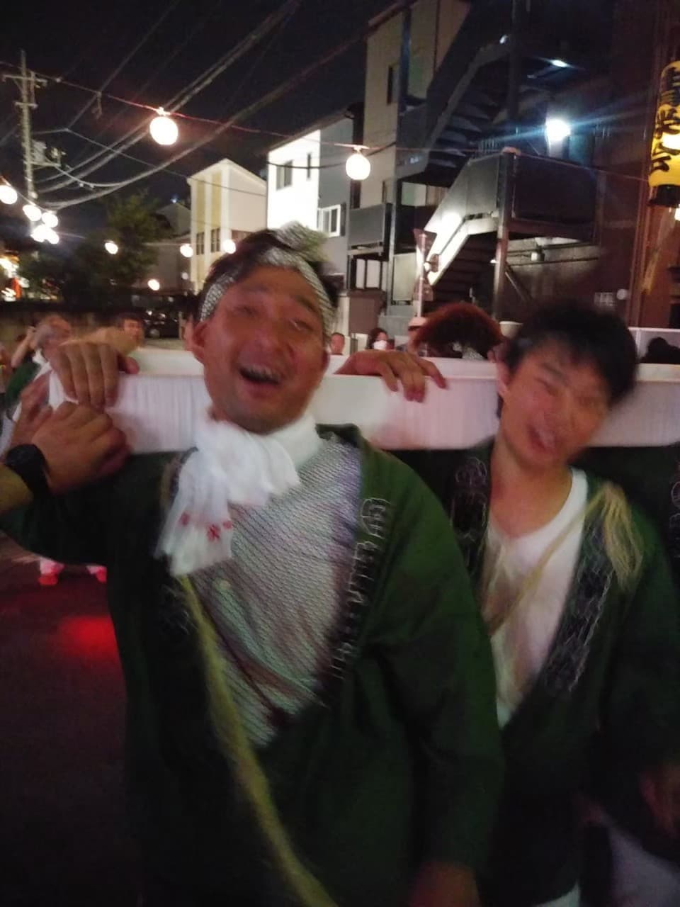 line_album_2019714_220804_3.jpg