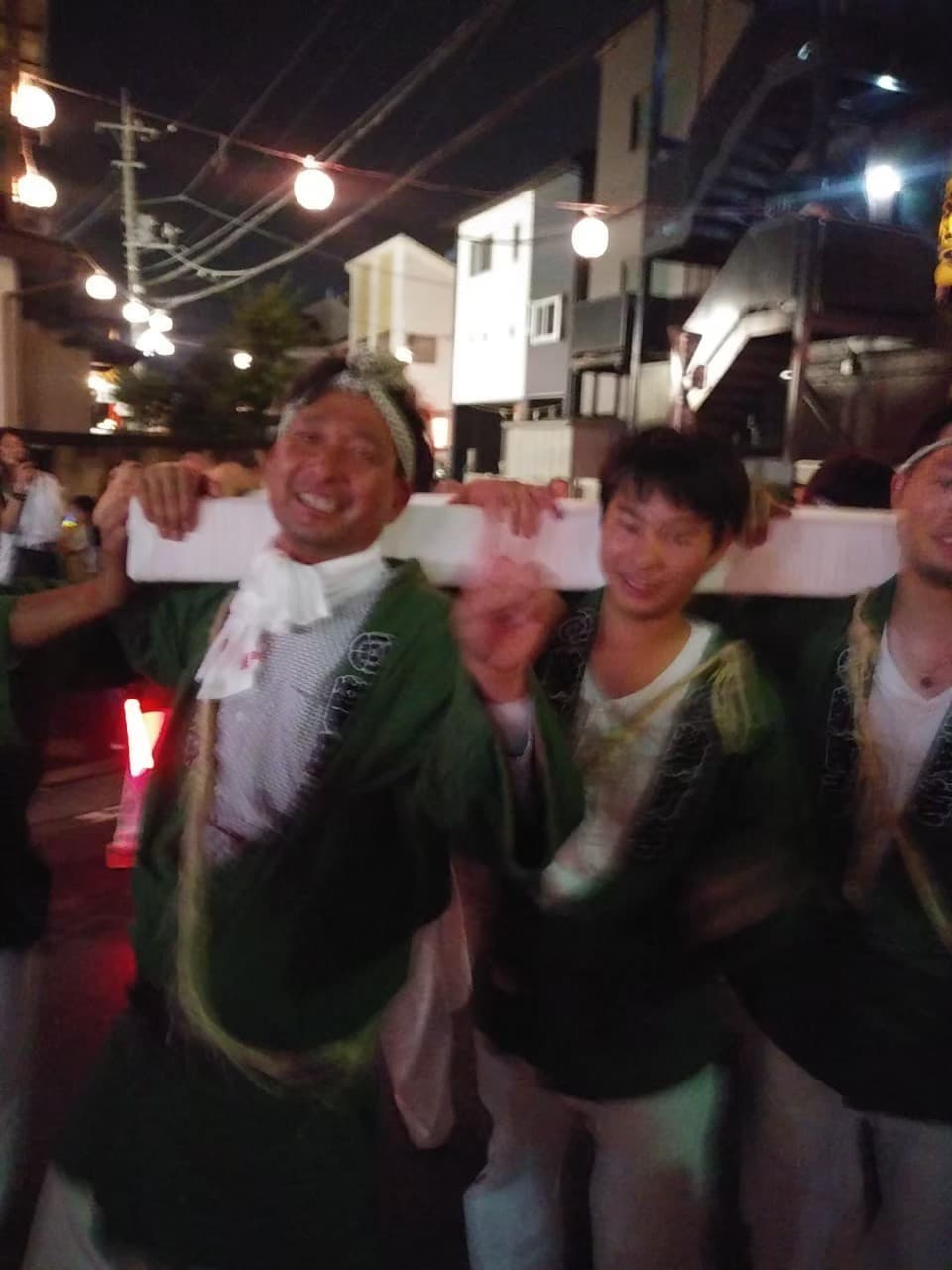 line_album_2019714_220804_2.jpg