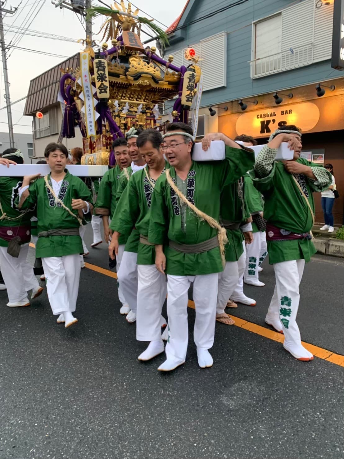 line_album_20190714_220804_14.jpg