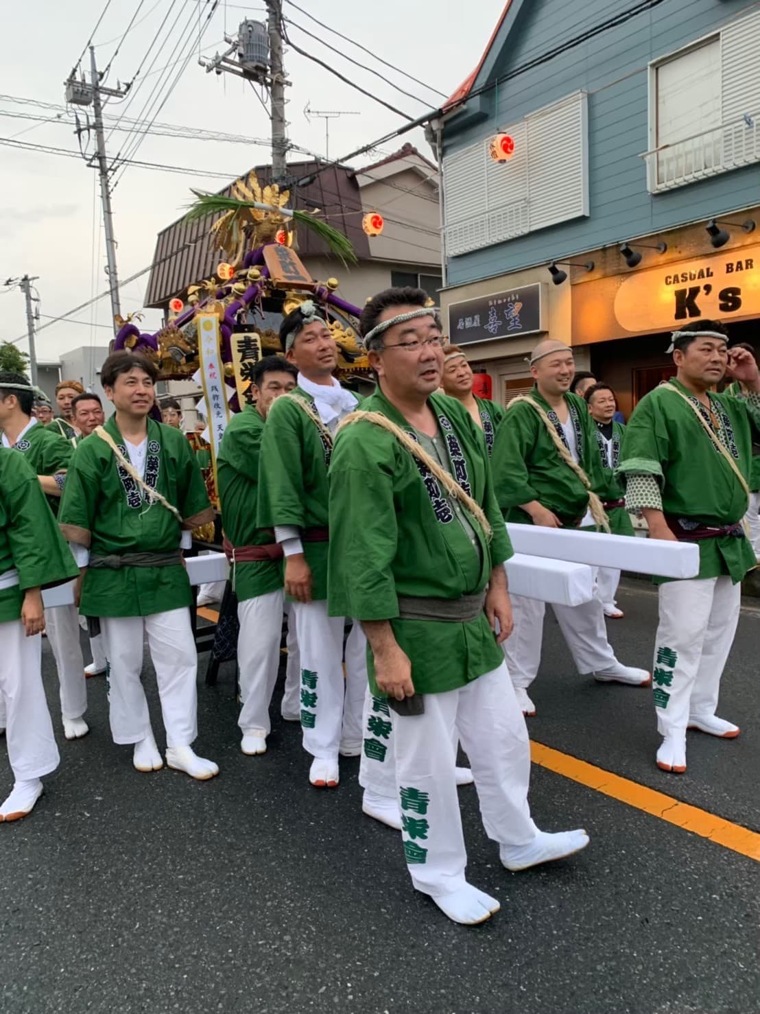 line_album_20190714_220804_16.jpg