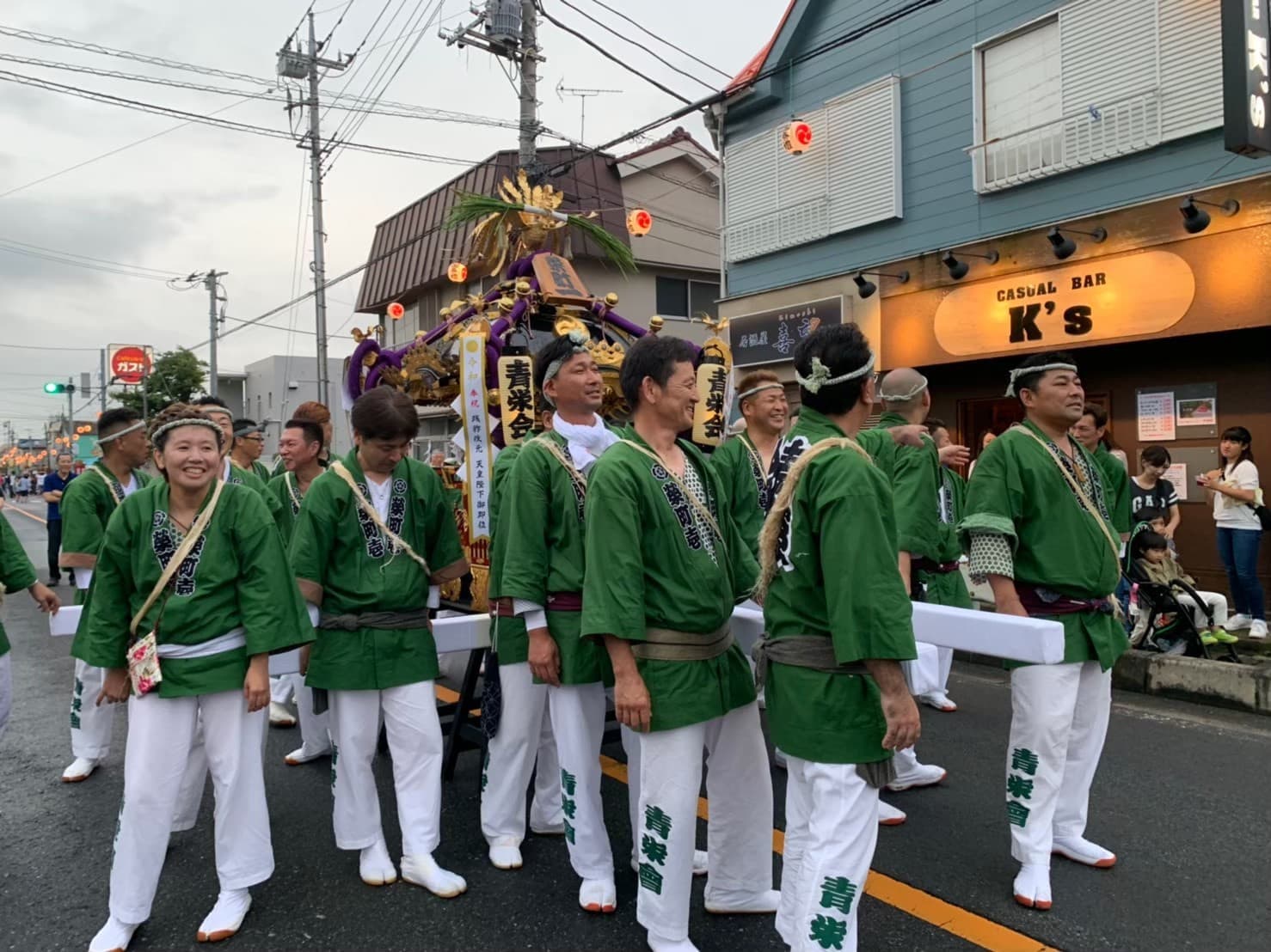 line_album_20190714_220804_15.jpg