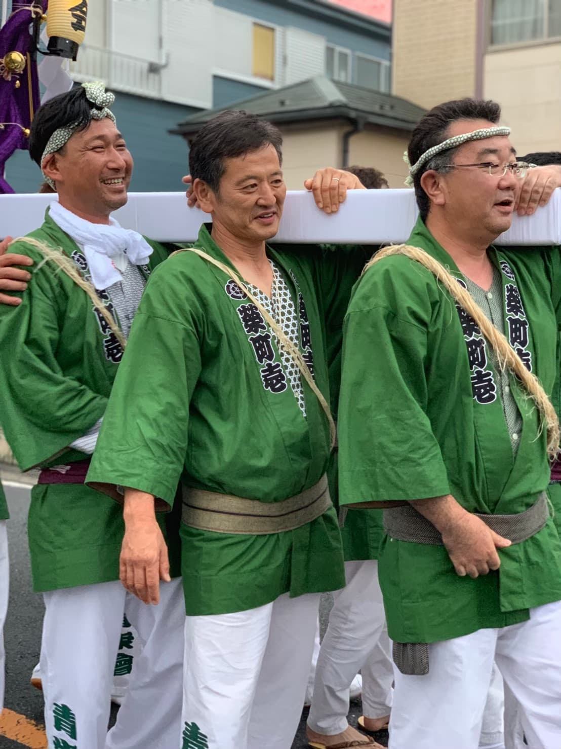 line_album_20190714_220804_13.jpg