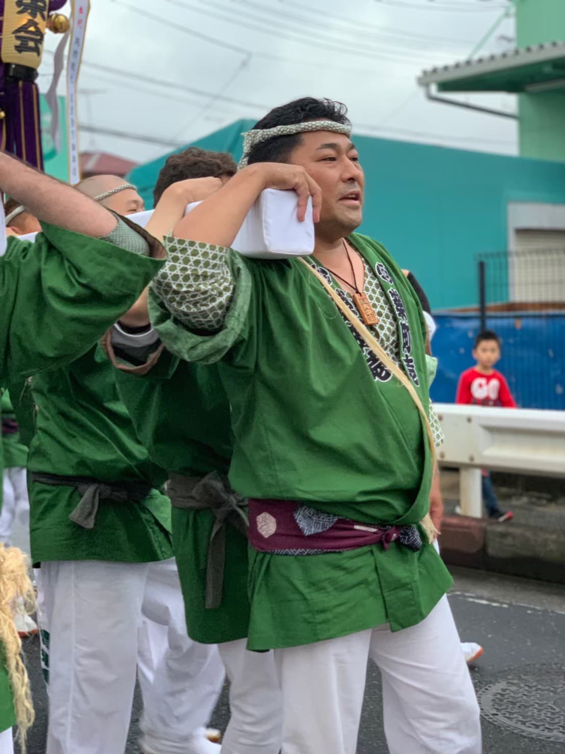 line_album_20190714_220804_12.jpg