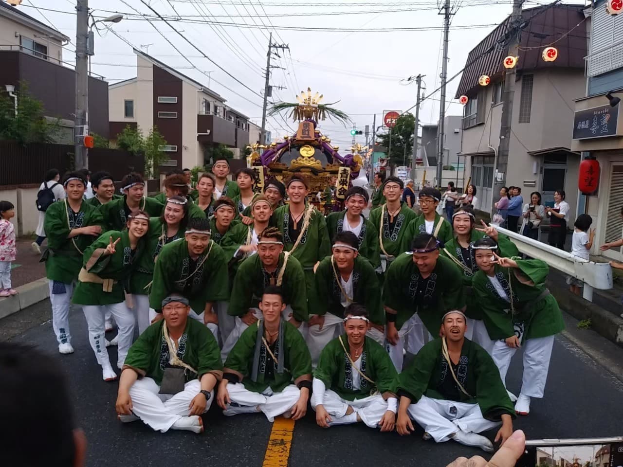 line_album_2019714_220804_0.jpg
