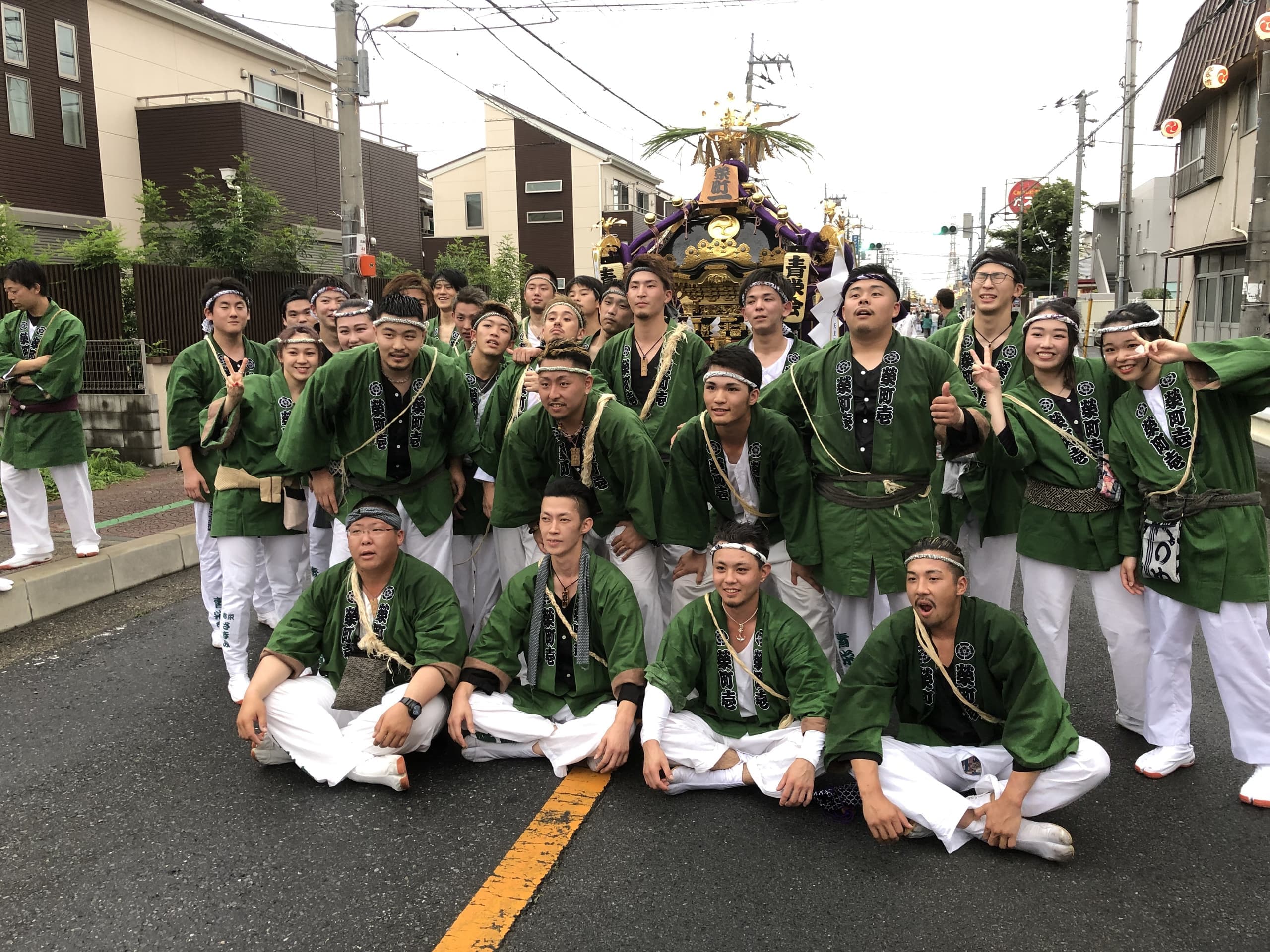 2019-07-14_18.28.36.jpg
