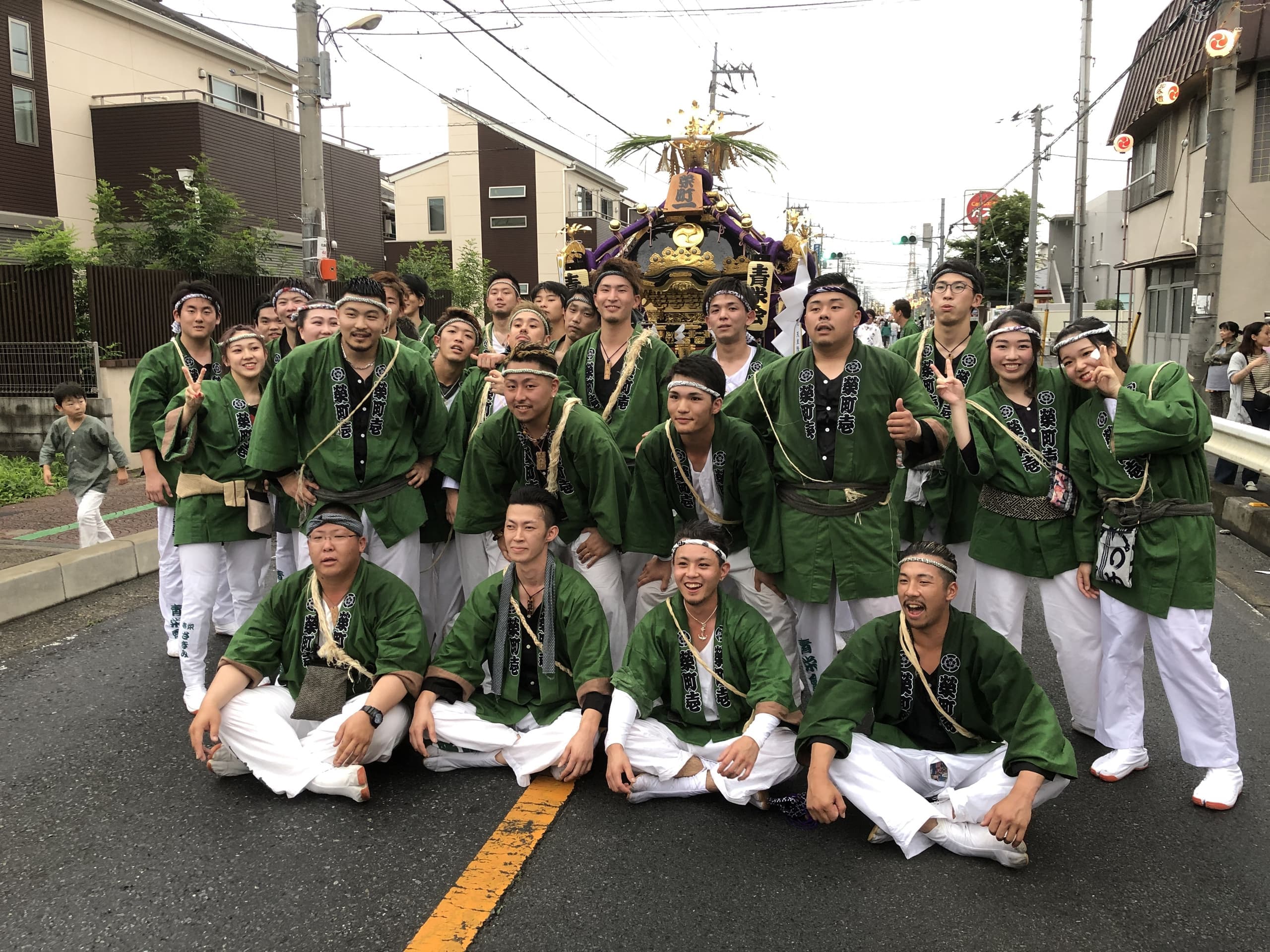 2019-07-14_18.28.37.jpg