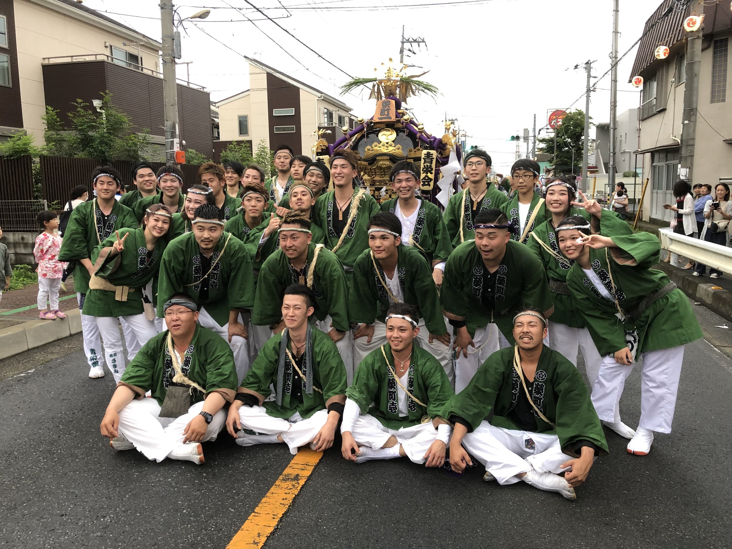 2019-07-14_18.28.50.jpg